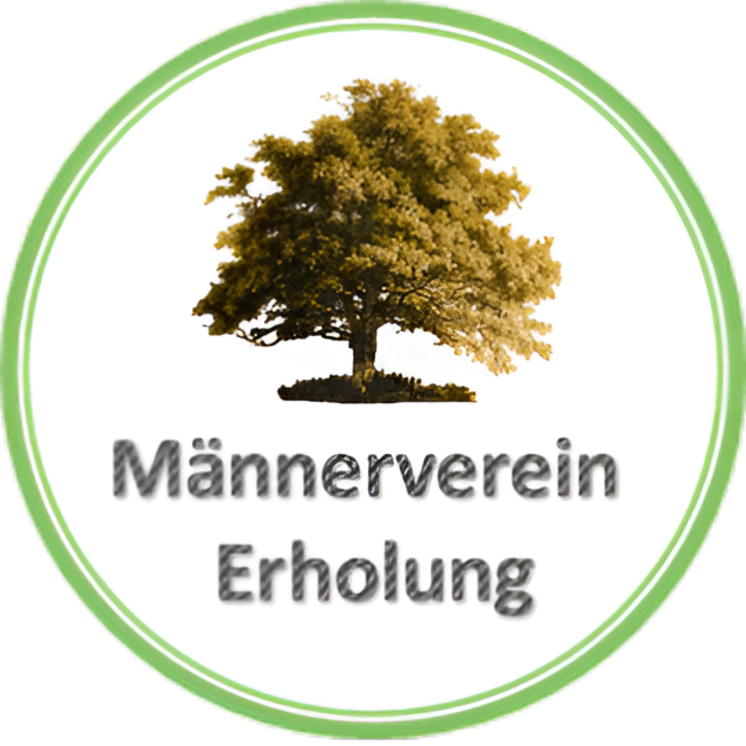 Männerverein Logo